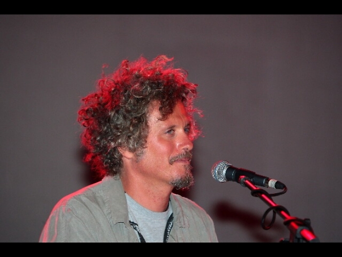 'Note elementari', con Fabi e Fresu