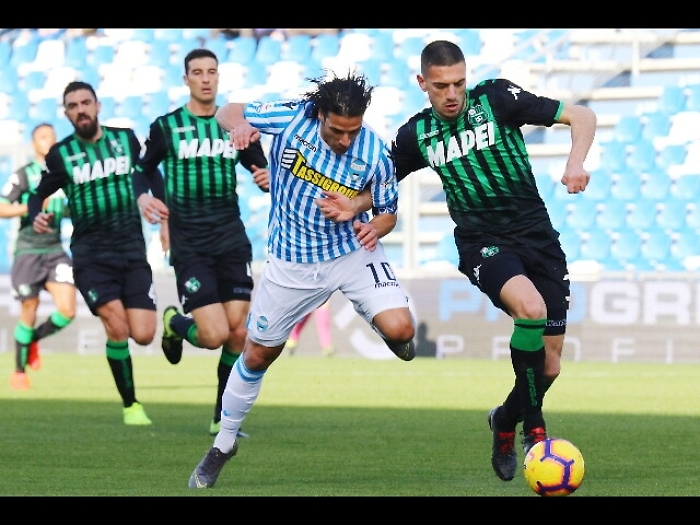 Juve: Demiral, faremo grandi cose