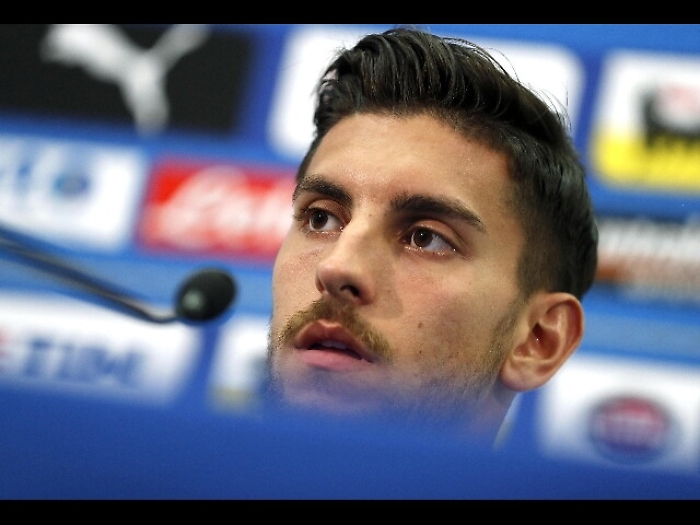 Pellegrini, per scudetto c'&egrave; da lavorare