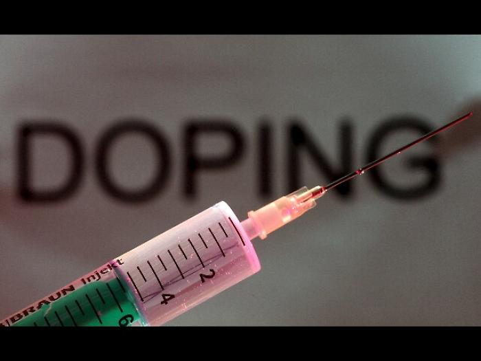 Doping, 'Russia fuori da Olimpiadi 2018'