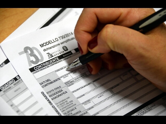 Fisco: Mef, in 11 mesi +15 mld entrate