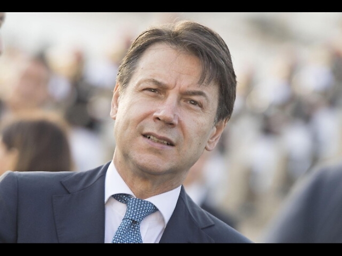 Plastic tax, Conte vedr&agrave; le aziende