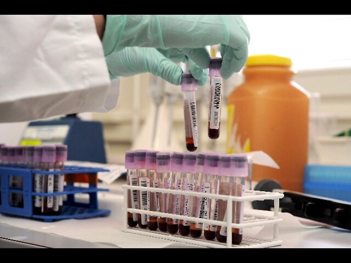 Bardiani: licenziati Pirazzi e Ruffoni