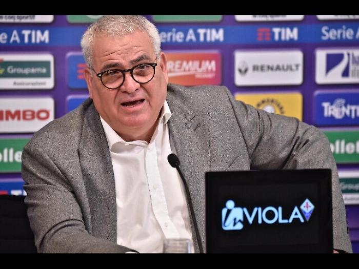 Corvino devolve risarcimento al Meyer