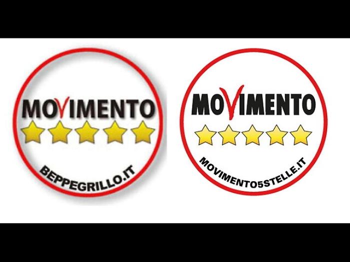 M5S: consigliera Piemonte lascia