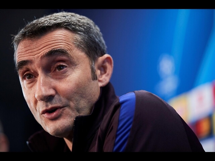 Klopp "Girone aperto,guai perdere punti"