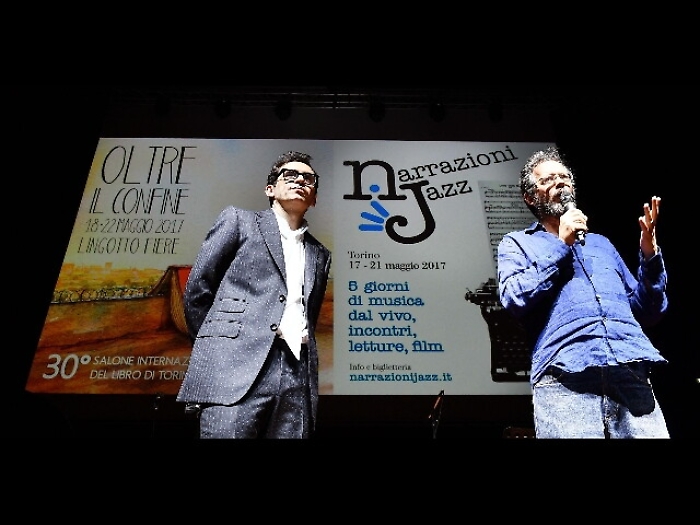 Lagioia, Salone Libro sar&agrave; a maggio