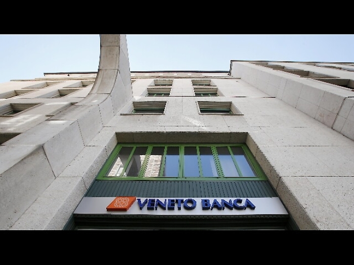 Banche Venete: M5s, blocco commissione