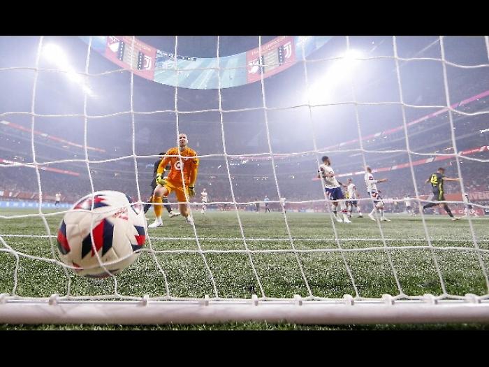 Ecco card Adrenalyn XL e Ironman