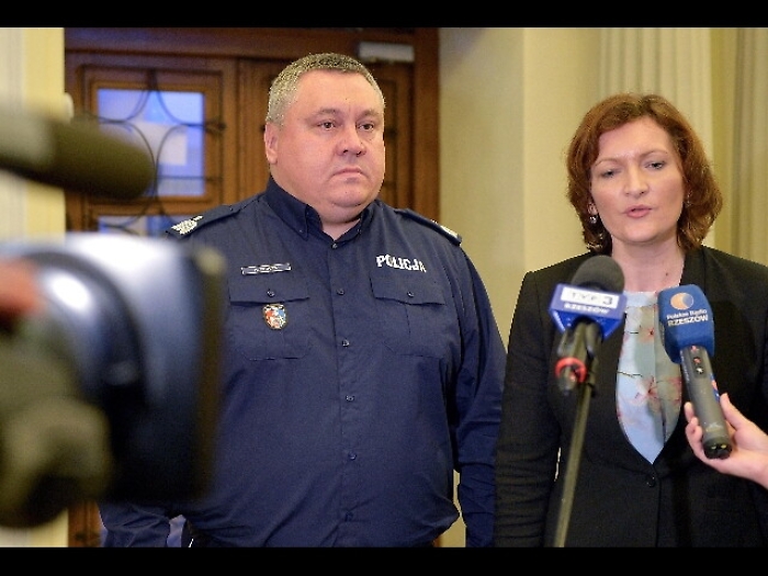 Polonia: accoltella 8 persone, una muore