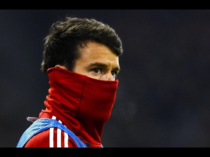 Bernat lascer&agrave; il Bayern per il PSG