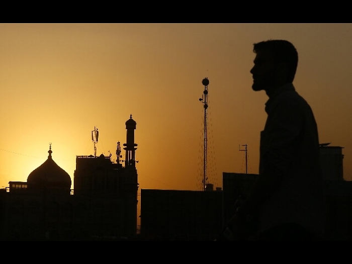 Kamikaze in una moschea sciita a Kabul