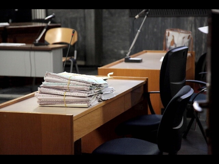 Sieropositivo contagi&ograve; donne: a giudizio