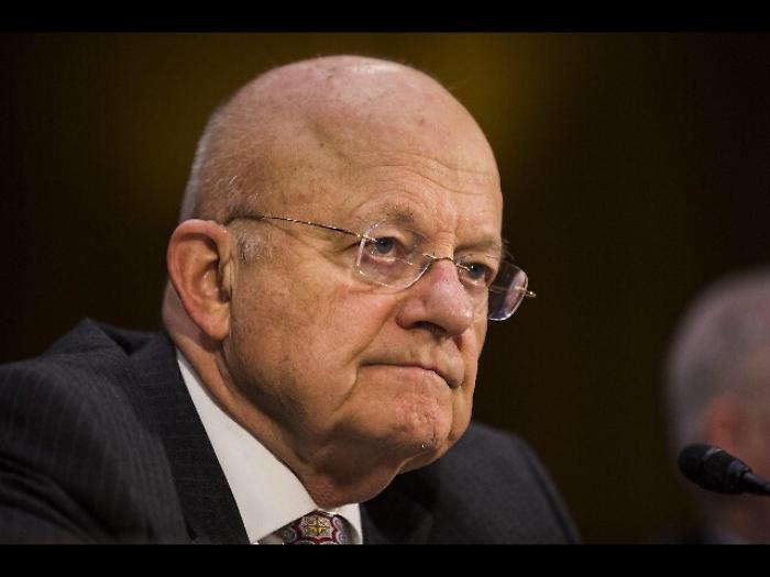 Trump: '007 Usa estranei dossier'