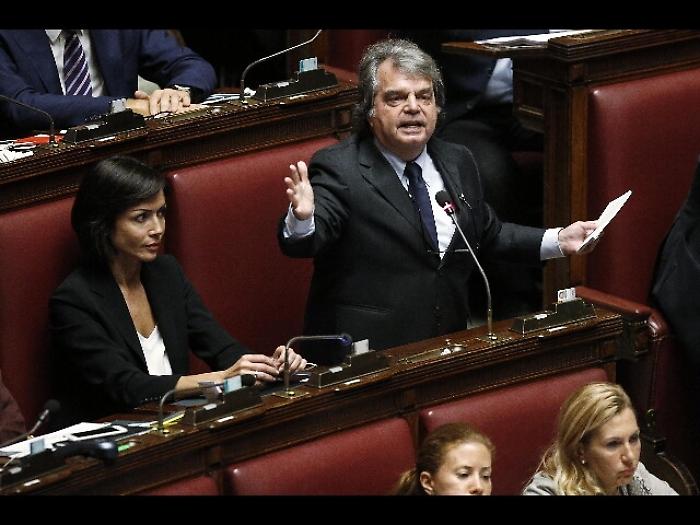 Sicilia: Fi, faccia tosta di Di Maio