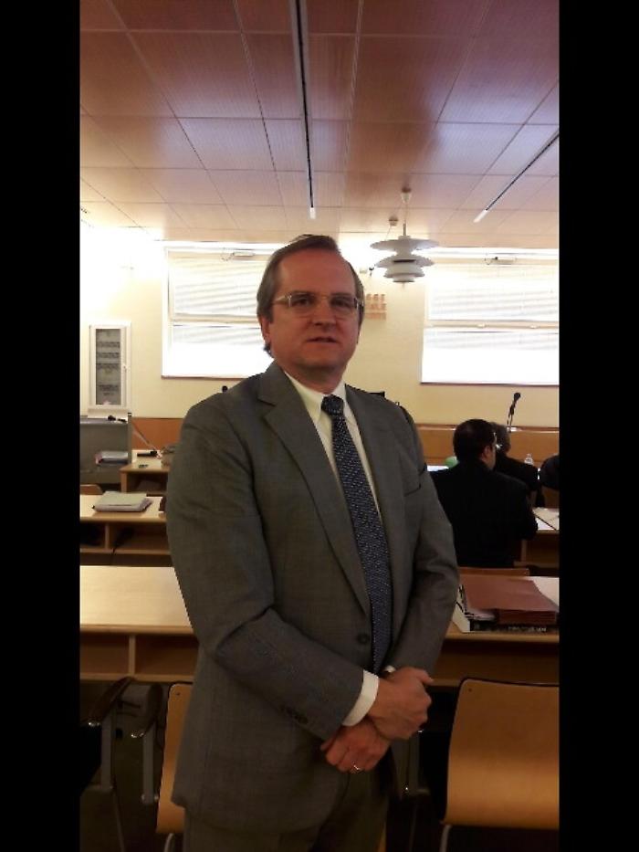 Getty, acquisto Lisippo fu regolare