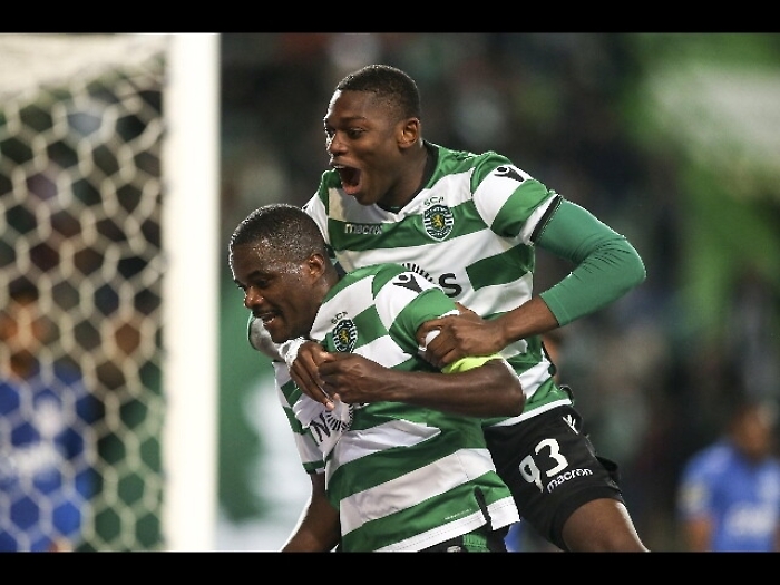 Leao,voglio mio nome in storia del Milan