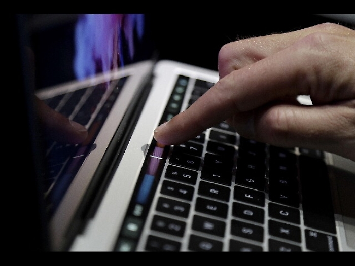 In Italia boom negozi online, +8,4%