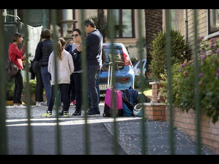 Studente morto, 'istigazione a suicidio'