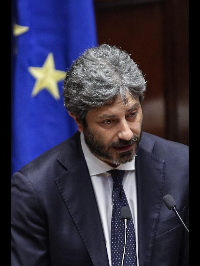 Fico, Impastato &egrave; punto di riferimento