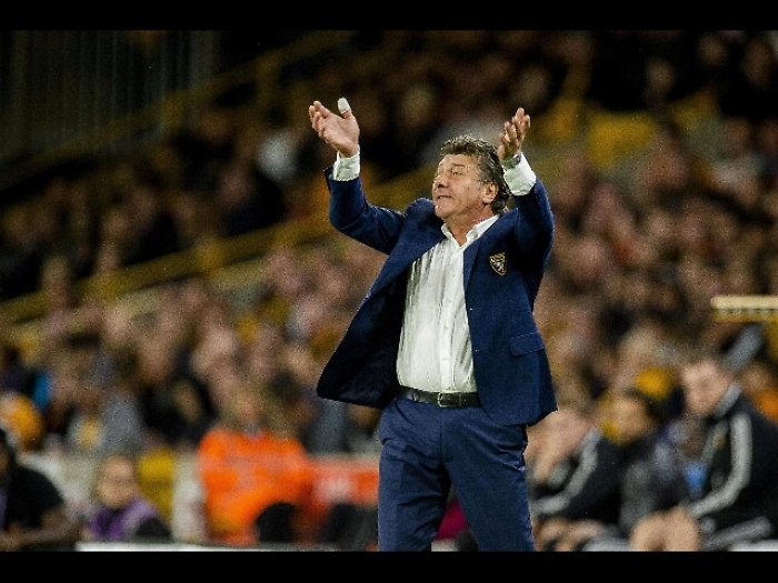 Torino: Mazzarri, con Lecce non scontato