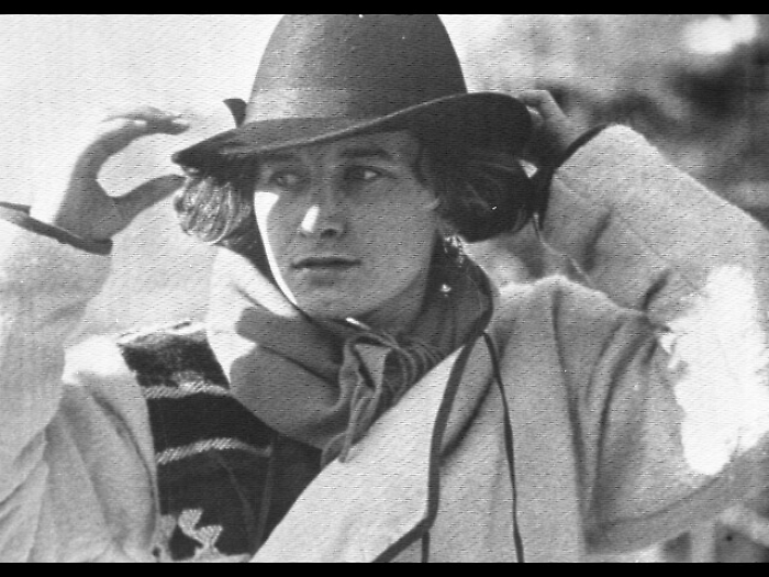 Delitto Macchi, Lelio estraneo omicidio