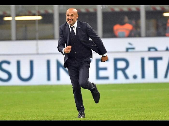 Spalletti, a Napoli senza scorciatoie