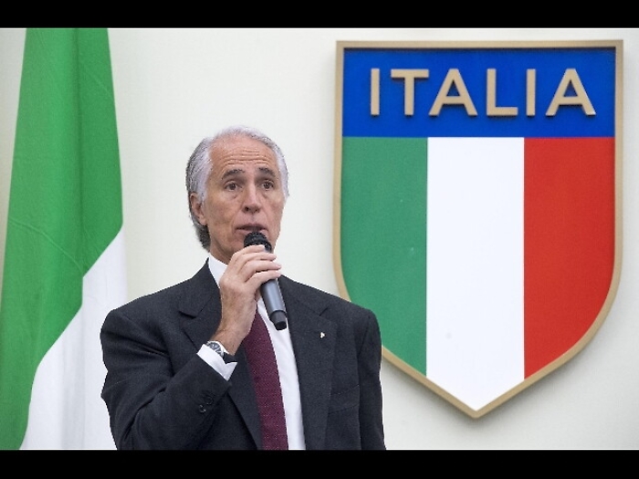 Malag&ograve;'Ok estensione mandati importante'