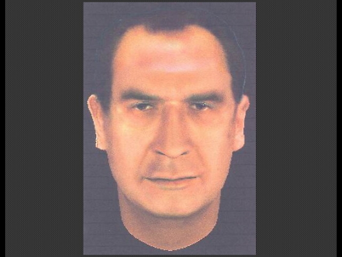 Mafia: 5 arresti,pure esponente Radicali