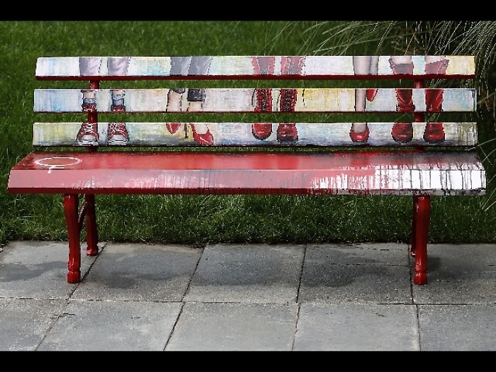 Perseguita e violenta ex amante,indagato