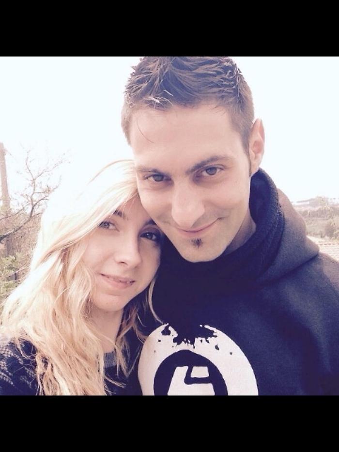 Uccise e bruci&ograve; la ex: ergastolo