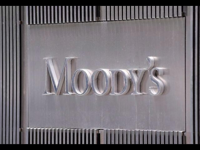 Moody's, multa da 864 mln di dollari