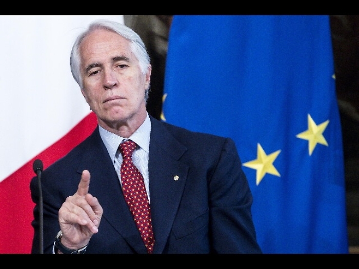 Sport e salute,bilancio chiude da record