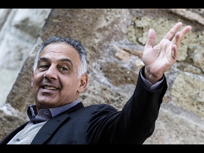 Pallotta, Roma abbia mentalit&agrave; come Juve