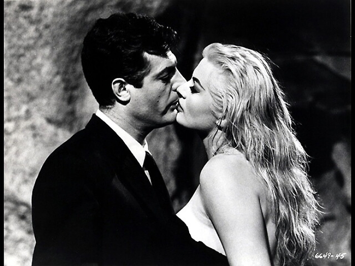 Cinema, in sala a 2 euro ogni secondo mercoled&igrave; del mese