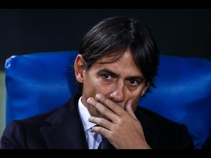 Inzaghi, un rigore cos&igrave; lascia amarezza