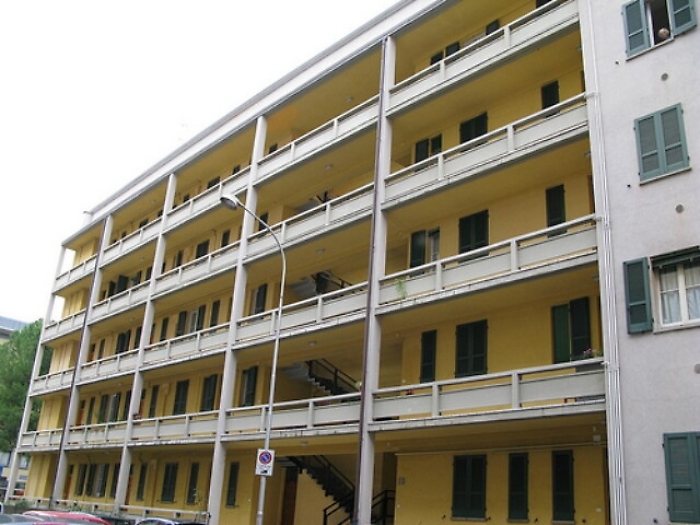 Regione,madre con figlio autistico resti