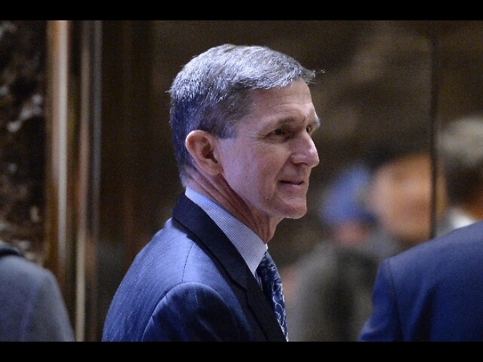 Wp, Mosca invita Trump a negoziati