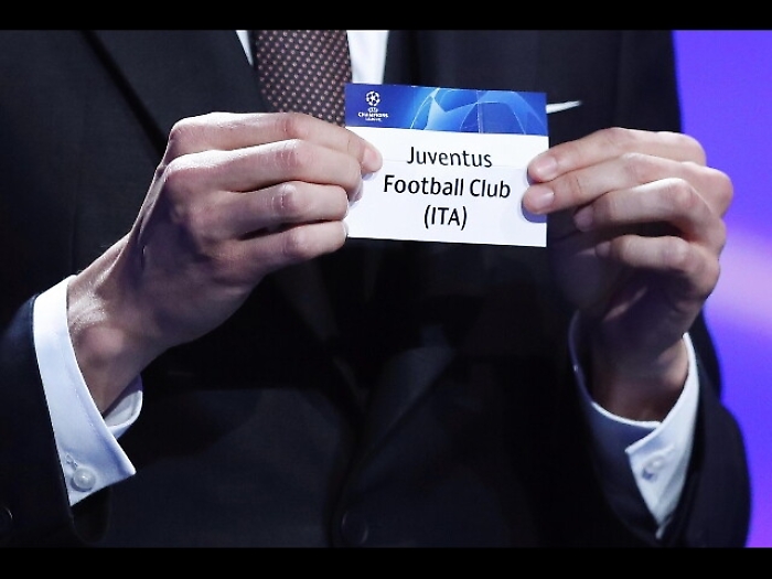 Borsa: Juventus al massimo storico