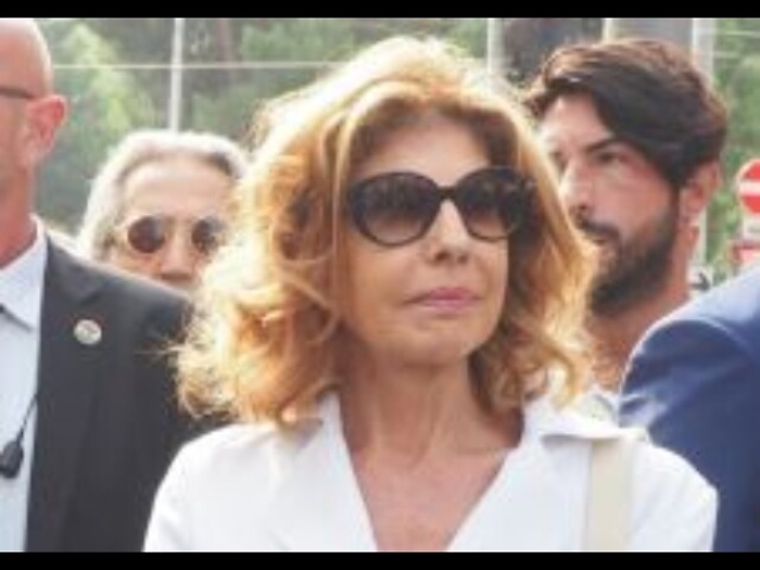 Migranti: prefetto Impresa,'amareggiata'