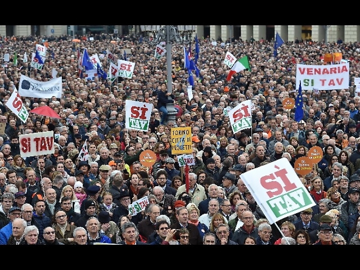 Boccia, pazienza imprese quasi al limite