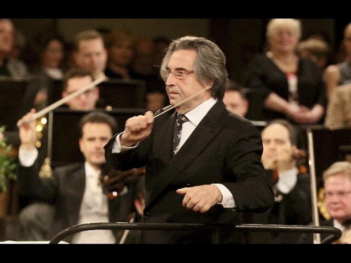 Muti aprir&agrave; la 70/a Sagra Malatestiana