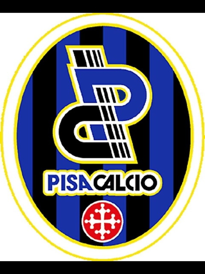 Pisa omaggia presidentissimo Anconetani