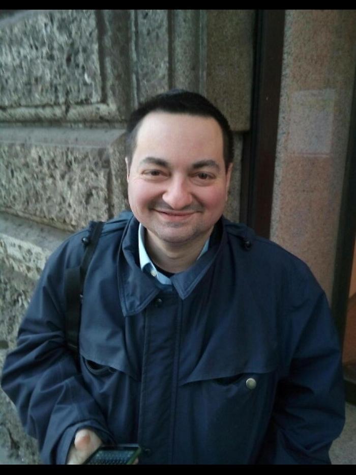 Jessica, tranviere non risponde a gip