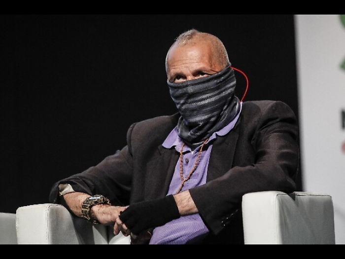 Caselli,vicenda covo Riina brutta pagina