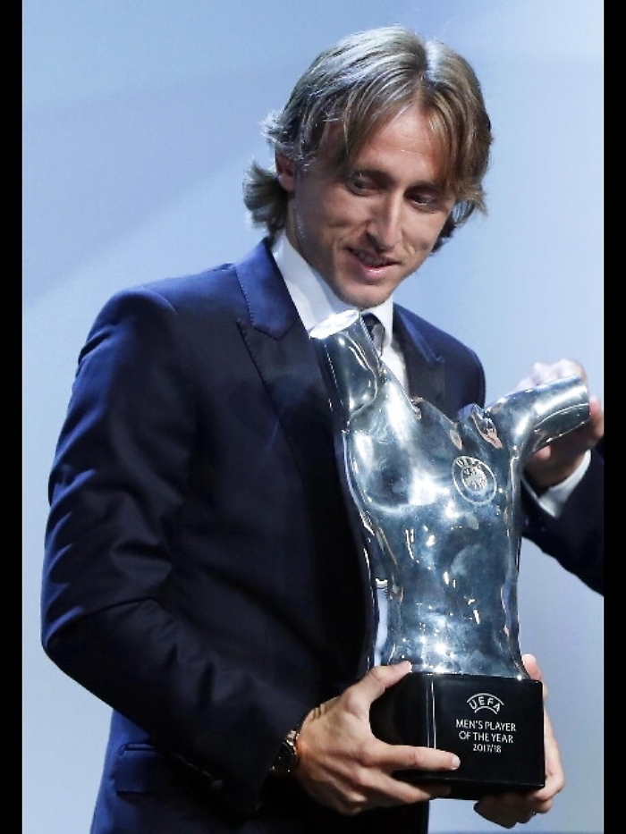 Champions:  Lopetegui 'dribbla'C.Ronaldo