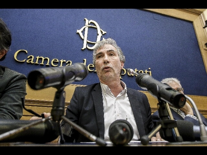 Voucher: SI, nuovo testo &egrave; presa in giro