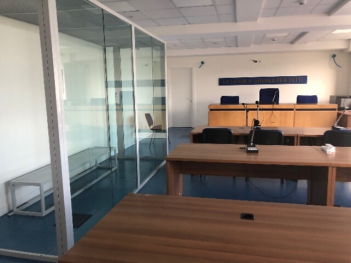 Femminicidio, uomo condannato a 30 anni