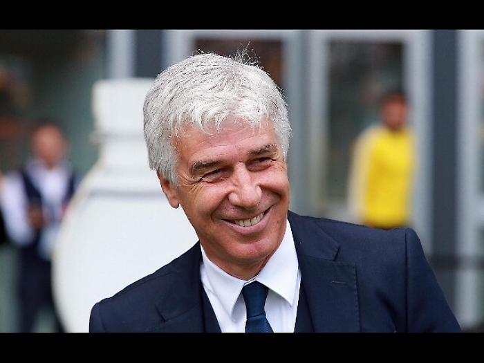 Amichevoli: Atalanta affonda il Dortmund