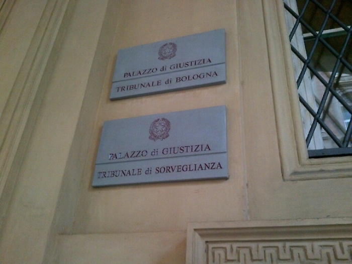 Bimba mor&igrave; meningite, prosciolto medico